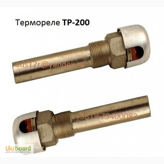 ТР-200, УХЛ4, реле температуры, термореле, терморегулятор