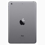 Apple iPad mini with Retina display Wi-Fi 16GB 32GB 64GB оригинал новые с гарантией