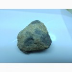 Продам настоящий кусочек лунного метеорита lunar meteorites