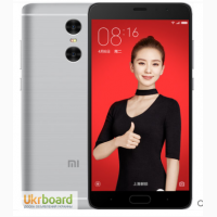 Xiaomi Redmi Note 3 Pro 3/32
