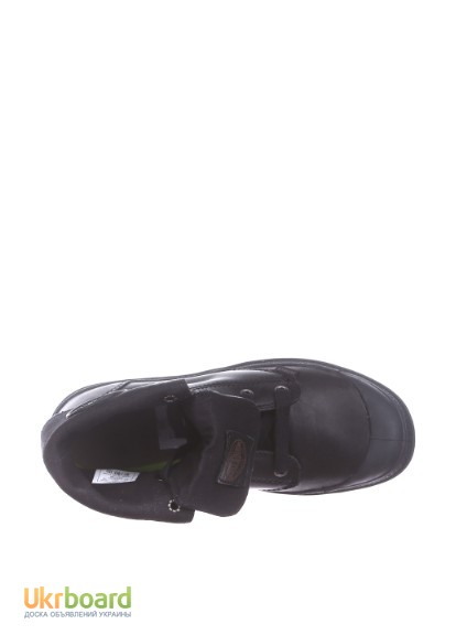 Фото 3. Кожаные ботинки Palladium Цена/Качество - дешевле на 3500