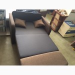 Продам срочно диван Гном М 1, 1