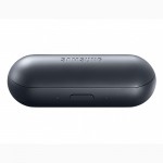 Наушники Samsung Gear IconX Black (SM-R150NZKASEK) НОВЫЕ