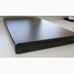 Ноутбук Dell Precision M4600 FHD/i7/4Gb/320/Radeon 5950 1Gb