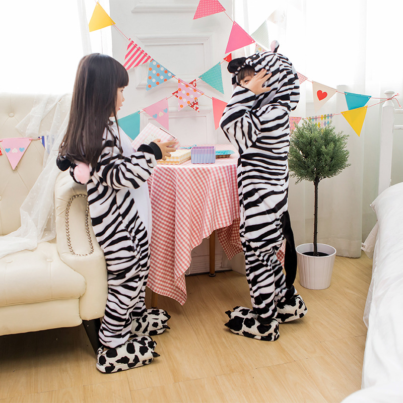 Фото 14. Пижамы кигуруми. Большой выбор В наличии НОВЫЕ детские и взрослые пижамы