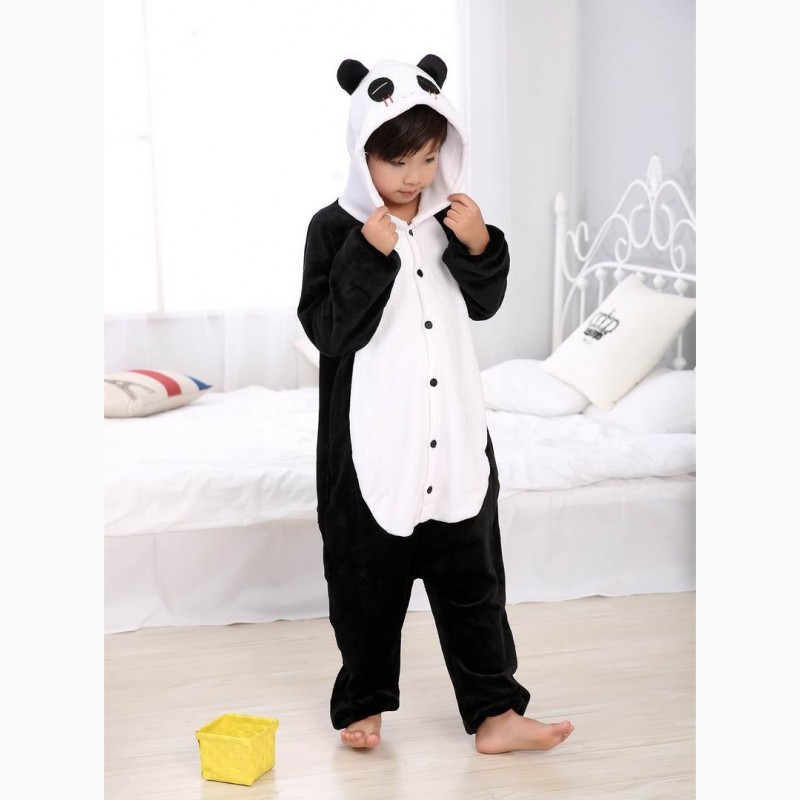 Фото 15. Пижамы кигуруми. Большой выбор В наличии НОВЫЕ детские и взрослые пижамы