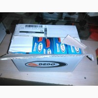 Продам машинки для набивки сигаретных гильз (DEDO) Опт, розница
