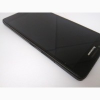 Смартфон Lenovo A6000 Black, ціна, фото, продаж