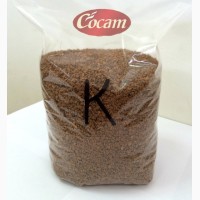 Кофе растворимый на развес Сocam / Кокам 0.5 кг. (Бразилия)