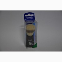 Помазок для бритья Wilkinson Sword (Schick)