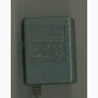 Зарядка и блок питания для радиотелефонов Panasonik+телефон KX-TGA110UA