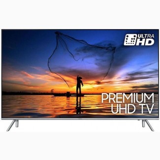Распродажа со склада!!! Телевизор Samsung 42 SMART TV HDMI T2 Full HD WiFi