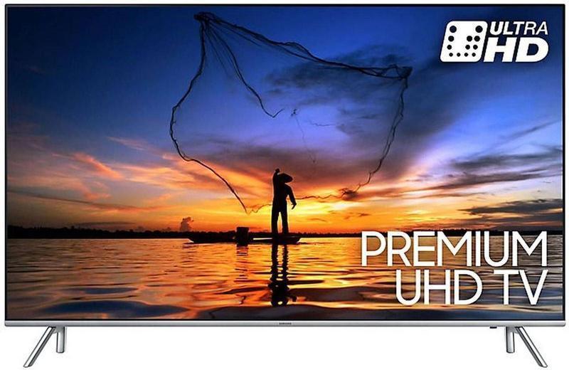 Распродажа со склада!!! Телевизор Samsung 42 SMART TV HDMI T2 Full HD WiFi