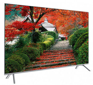 Фото 3. Распродажа со склада!!! Телевизор Samsung 42 SMART TV HDMI T2 Full HD WiFi