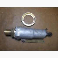 Продам клапан КС-7153, КС-7155