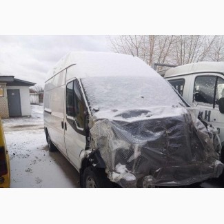 Разборка, бу запчасти Форд Транзит (Ford Transit) 90-2013 гг