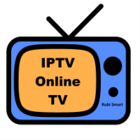 Налаштування Смарт ТВ Smart TV/BOX T2 (прошивка, розблокування телевізорів, IPTV