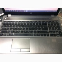 Продам HP ProBook 4545s
