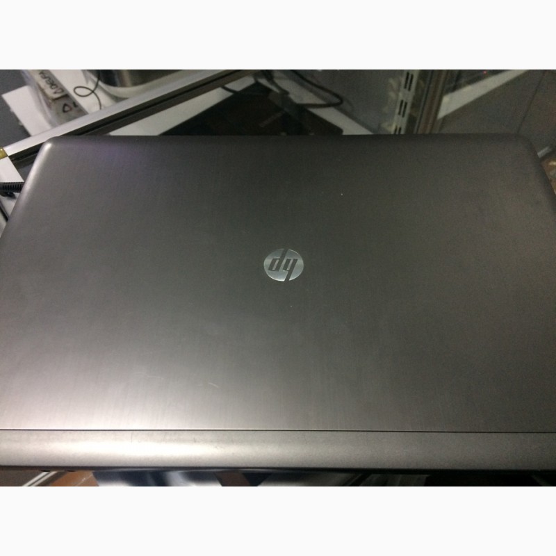 Фото 3. Продам HP ProBook 4545s