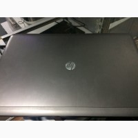 Продам HP ProBook 4545s