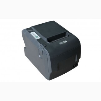 Сетевой принтер PP-2058.2LW SPARK