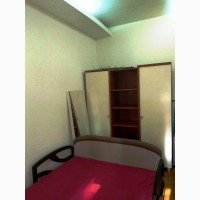 Продам: 2-комнатную квартиру на Ришельевской