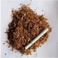 Качественный тютюн от производителя, Вирджиния, Тернопольский, Берли