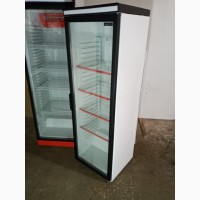 Холодильный шкаф витрина Интер б/у