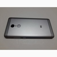 Xiaomi redmi note 4 4/64