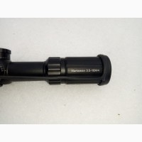 Оптический прицел Vector Optics Marksman 3.5-10x44(Продан)