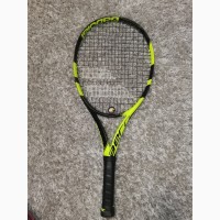 Продам ракетку для великого тенісу фірми Babolat