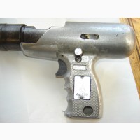 Строительно-монтажный пистолет SUHL Mod. 5.012 (производство ГДР) DDR