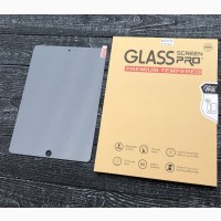 Защитное стекло для Apple iPad 9.7 New Стекло iPad Air 2 / iPad 2017 9.7 New iPad 2018