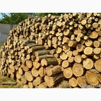 Продам дрова метровки