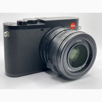 Leica Q2 Compact Digital Camera