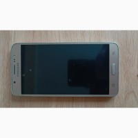 Продам смартфон Samsung J710 (2016)