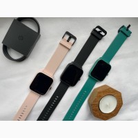 Smart watch Amazfit Bip U Pro