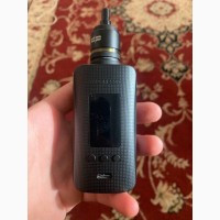 Продам вейп Vaporesso