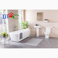 Встановлення ванни та душової кабінки Сервісна служба «Швидко сервіс»