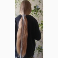 Купимо волосся ДОРОГО до 125 000 грн у Львові Ми даємо найвищі ціни за волосся у Львові