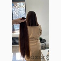 Купимо волосся ДОРОГО до 125 000 грн у Львові Ми даємо найвищі ціни за волосся у Львові