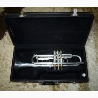ПРОФІ Труба 770 SG Select Gold Series Eterna By Getzen USA Trumpet