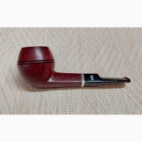 Курительная трубка для курения Stanwell Unique(32) SterlingSilver 925