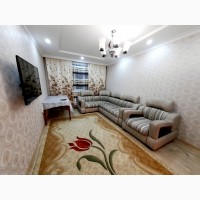 Черкасская обл город Канев сдам свою двухкомнатную квартиру по улице 206 дивизии 8