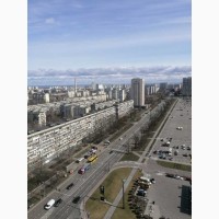 Продаж 1-к квартира Київ, Подільський, 64000 $