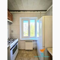 Продаж 1-к квартира Київ, Дарницький, 27000 $