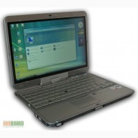 Продам планшетный ноутбук-трансформер HP EliteBook 2730P