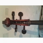 Продам виолончель Чехословакия 90х годов