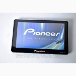 GPS навигатор PIONEER P 7092 WIFI Android