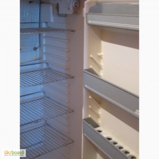 Продам холодильники б/у, гарантия